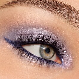 Charlotte's Palette of Beautifying Eye Trends - Göz Farı Paleti